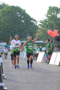 BIB: 
                            <button type="button" onclick="openModal(3642247)" class="btn btn-primary btn-sm float-right btn-popup" data-toggle="modal" data-target=".modal-high-quality">
                        <i class="fas fa-shopping-cart"></i> Add to Cart
                    </button>
                                            <button type="button" onclick="isThisMe(3642247, true)" class="btn btn-success btn-sm float-right btn-popup btn-isme hidden" data-toggle="tooltip" data-placement="bottom" title="นี่คือรูปของคุณใช่ไหม คลิกที่นี่เพื่อเอาเข้าอัลบั้ม">
                        <i class="fas fa-plus"></i> Add to album
                    </button>
                    <button type="button" onclick="isThisMe(3642247, false)" class="btn btn-warning btn-sm float-right btn-popup btn-isnotme hidden">
                        <i class="fas fa-ban"></i> Remove from album
                    </button>